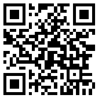 QR Code for Xev9WYausBmFA5SAoFZp4aonXuSWLzBSms