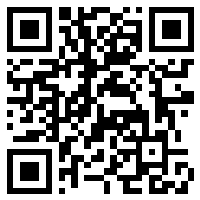 QR Code for XevAj11aHzg7HiqNHfLpo5Aqp1RUnixa3S