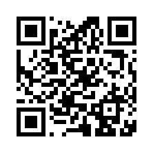 QR Code for XevAm6M6LXteMoFG9HvUs3JauD7GPpVcPw