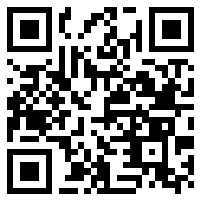 QR Code for XevBEfb6hVeXc46QLz8WAdMRfK41361ywS