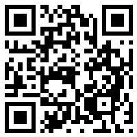 QR Code for XevBXLesHmhdaxEXJZRAG4yabrcSzXMM7U