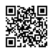 QR Code for XevDiUQ8Dp4xmC3LSxD7tKEr82UNocRkHD