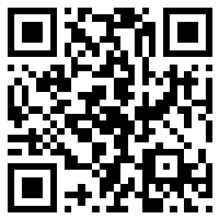 QR Code for XevDjcpKHqqdhqMV9Qv1s8WLLCJjJbSnGF