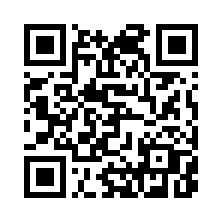 QR Code for XevDmzqeL7bDGYFsVCje4BMMwQPrASWPDF