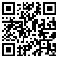 QR Code for XevEqmW8Z7UNbtcvbbEK3wbdSfD8Zw8Qpf