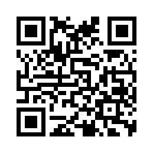 QR Code for XevFpcDr4VhugzHfSAUsYiAXAXntE2FCcb