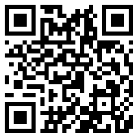 QR Code for XevG9UnQLNcDziLot5nQVMQa9NxS57LNsq