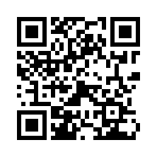 QR Code for XevGK85YYEs7wD7KPexCgftC6YWWEka19A