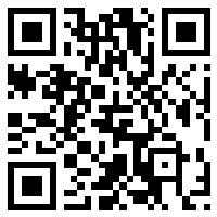 QR Code for XevGVc71Lj9qeZTeRJKEouRfiTA3AkVzh1