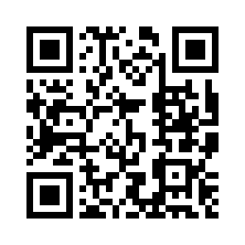 QR Code for XevGpLRKHUSJAHoB3z7g8rhSbg6rPRuxMi