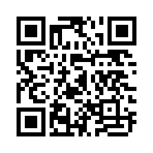 QR Code for XevHG8B16Ltagx5csSmdiaXWbPWjuevbuc