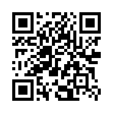QR Code for XevKbWzoftS99qyuSmCvxr9aeyzwtYtdAj
