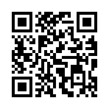 QR Code for XevMT2LHzsPsoB6dkv5keTiRhmPccScmKN