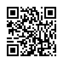 QR Code for XevMzM5cPMbPBJfx273Huv9eA4At2KmFUQ