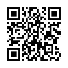QR Code for XevN1KXaA6u4ZvEEPxdHDPrdyY7hbh9fty