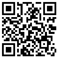 QR Code for XevNwW7aDaJs33k7wVwEXsb2uWwYmzhhXF