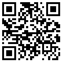 QR Code for XevQmvtFLPTeKT8tRz14SLyXVAsR187BAK
