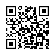 QR Code for XevRCxqdeirUPE64bQhtDfQvmBoueaVkYr