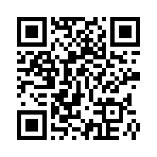 QR Code for XevSnftCbVACujGSSfb1z1DjaEnVstDpV7