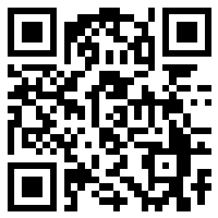 QR Code for XevTHYuHPUysWoDxv65z7kVBGHNUiD9d75