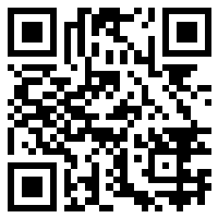 QR Code for XevTaotsAAh1GSrdtCDjWCGVYrpEZKwYmh