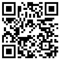 QR Code for XevTrtSMaktbbkBv1Rykc6srDuAqedkNjd