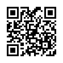 QR Code for XevUTRkMErydFTeHBGTtSeJ4eyQqcRaf8c