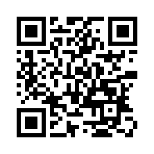 QR Code for XevVB9MiDoVWnjZCuTD9hKhe3bzoUgNDPa