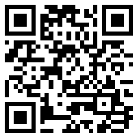 QR Code for XevVNHW339x28mLzDi7vtSPNiW92RV57jy