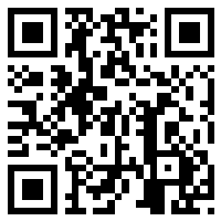 QR Code for XevWcyThAeiuP8dfs6f9QuhtJUvigyJ7M8