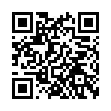 QR Code for XevXNv2B41biA4pbUGNPLua2QFnDb4jvDS