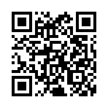 QR Code for XevXiGuRg6T81r5PKcMq4obwWdmpP8LLQf