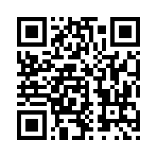 QR Code for XevZkLGKHTvKwdYcBdrAUxa3wJvDDRudEE