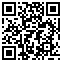 QR Code for XevaDb4x4XGL297Q19TZNguHCVW2CqAba4