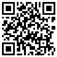 QR Code for XevbMJD47M3Skd17ub89RfG99kzfeuvf37