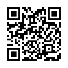 QR Code for XevbVUxLBdtmdDCsHK12FtSpUi2PoJKUCo
