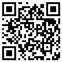 QR Code for XevcVmX6MLKbzQUn1UgUbFtb3isdSkeaGM