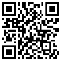 QR Code for XevdQLXbLwkPEFwVGsihNbUJVfc1xp4VsK