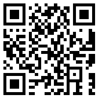 QR Code for XevfAtFfdEPJtJ9dsuj1aaPxZyzwUaaahi