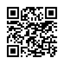 QR Code for XevfV9rbzKkCj3HAmdkwbHiBZmtbs7ZDMw