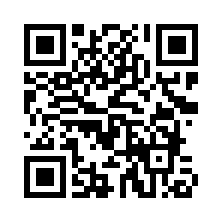 QR Code for Xevfw1DjPMWLvbAqRvxU8FAeDUJi46NPuc
