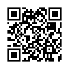 QR Code for Xevid1UL632jPESbfo1SuTHEApJ6stBJsJ