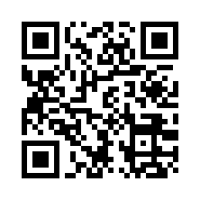 QR Code for XevjFDpAvEhCvHo4KDnn39LJmWdptHsdJi