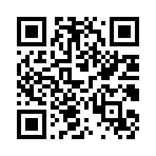 QR Code for XevjGPEwP6Eu7MctQDKchAAQ1Ha8NHbeAm