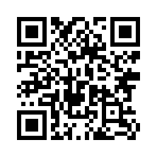 QR Code for XevkfZYWE2cTTY87pKAXjgfyhcZujwKrMX