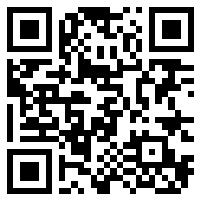 QR Code for XevmqoAzv8kR2PD9iZ9Ts2GaoxuFfAfeq1