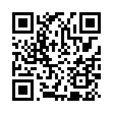 QR Code for Xevmrmky4EFNXJGsHQdeBphY6LEvjh4QVt