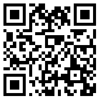 QR Code for Xevn1rbcCa7agepuupwAxLwhUvBWRmPDw2