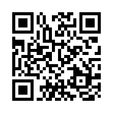 QR Code for XevppZUTvizpgTKqPTGdLdJNF23PRaEEZ5
