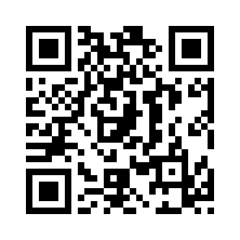 QR Code for Xevt1C9hZjr66NFtM1bbJTrKCnkxeaSHVd